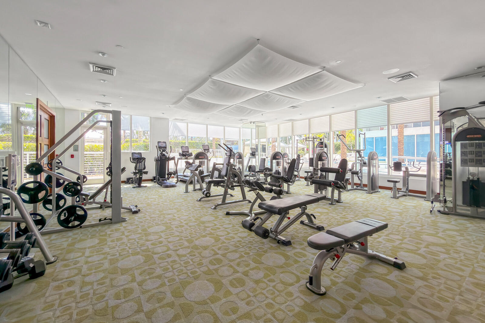 2831 N Ocean #303n Fort Lauderdale, FL 33308