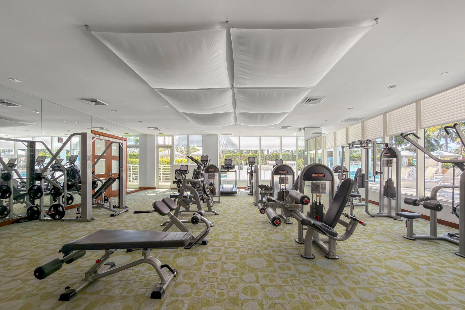 2831 N Ocean #303n Fort Lauderdale, FL 33308