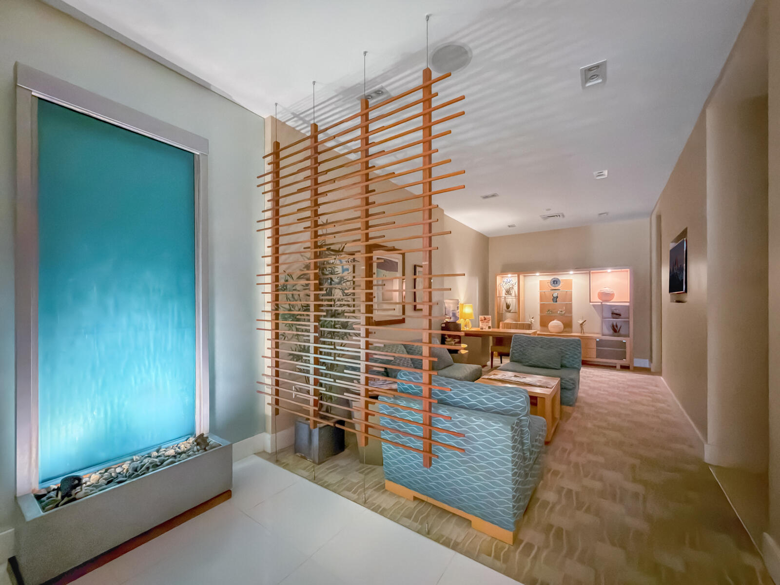 2831 N Ocean #303n Fort Lauderdale, FL 33308