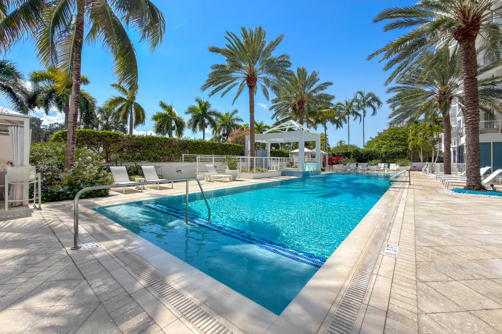 2831 N Ocean #303n Fort Lauderdale, FL 33308