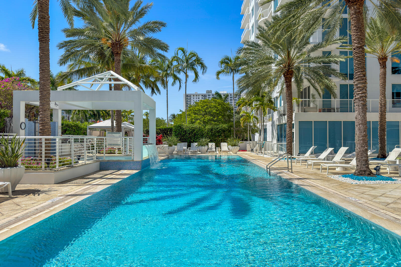 2831 N Ocean #303n Fort Lauderdale, FL 33308