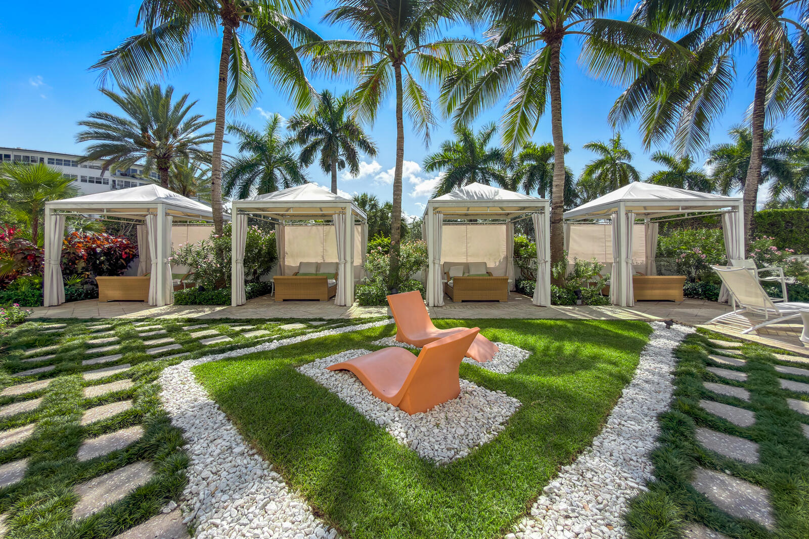 2831 N Ocean #303n Fort Lauderdale, FL 33308