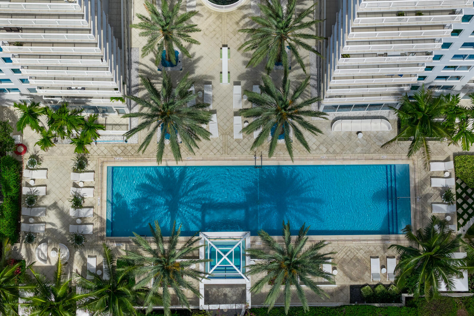 2831 N Ocean #303n Fort Lauderdale, FL 33308