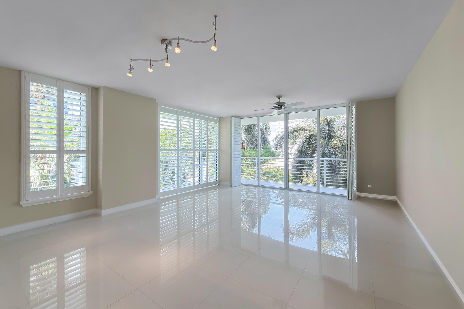 2831 N Ocean #303n Fort Lauderdale, FL 33308