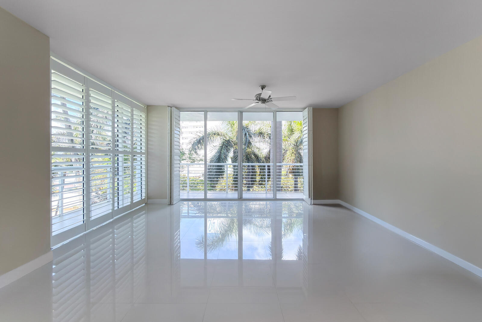 2831 N Ocean #303n Fort Lauderdale, FL 33308