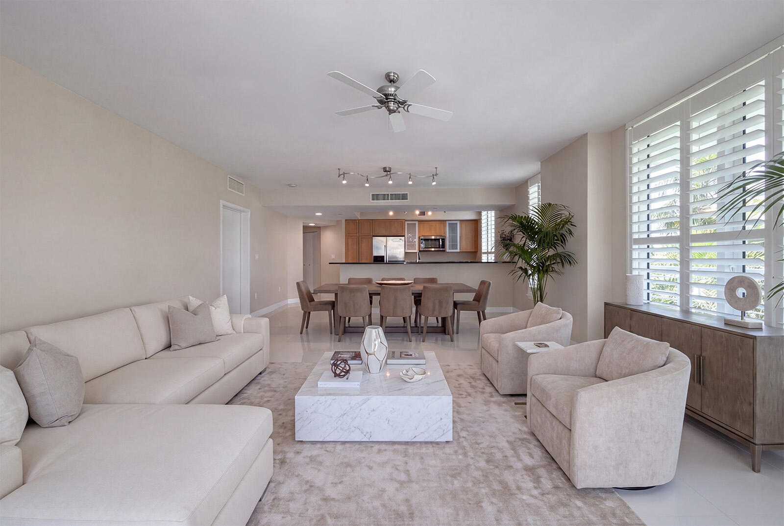 2831 N Ocean #303n Fort Lauderdale, FL 33308