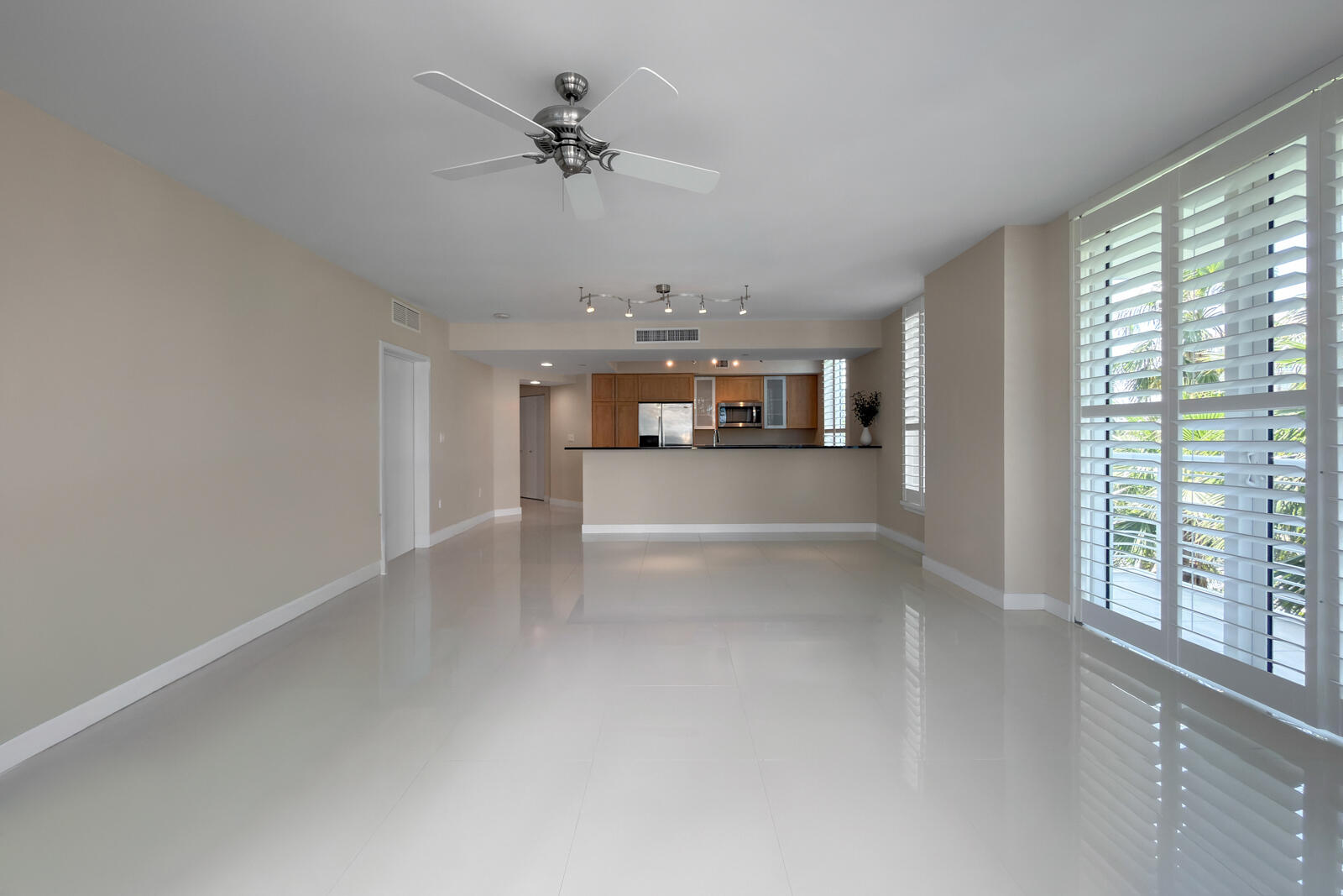 2831 N Ocean #303n Fort Lauderdale, FL 33308