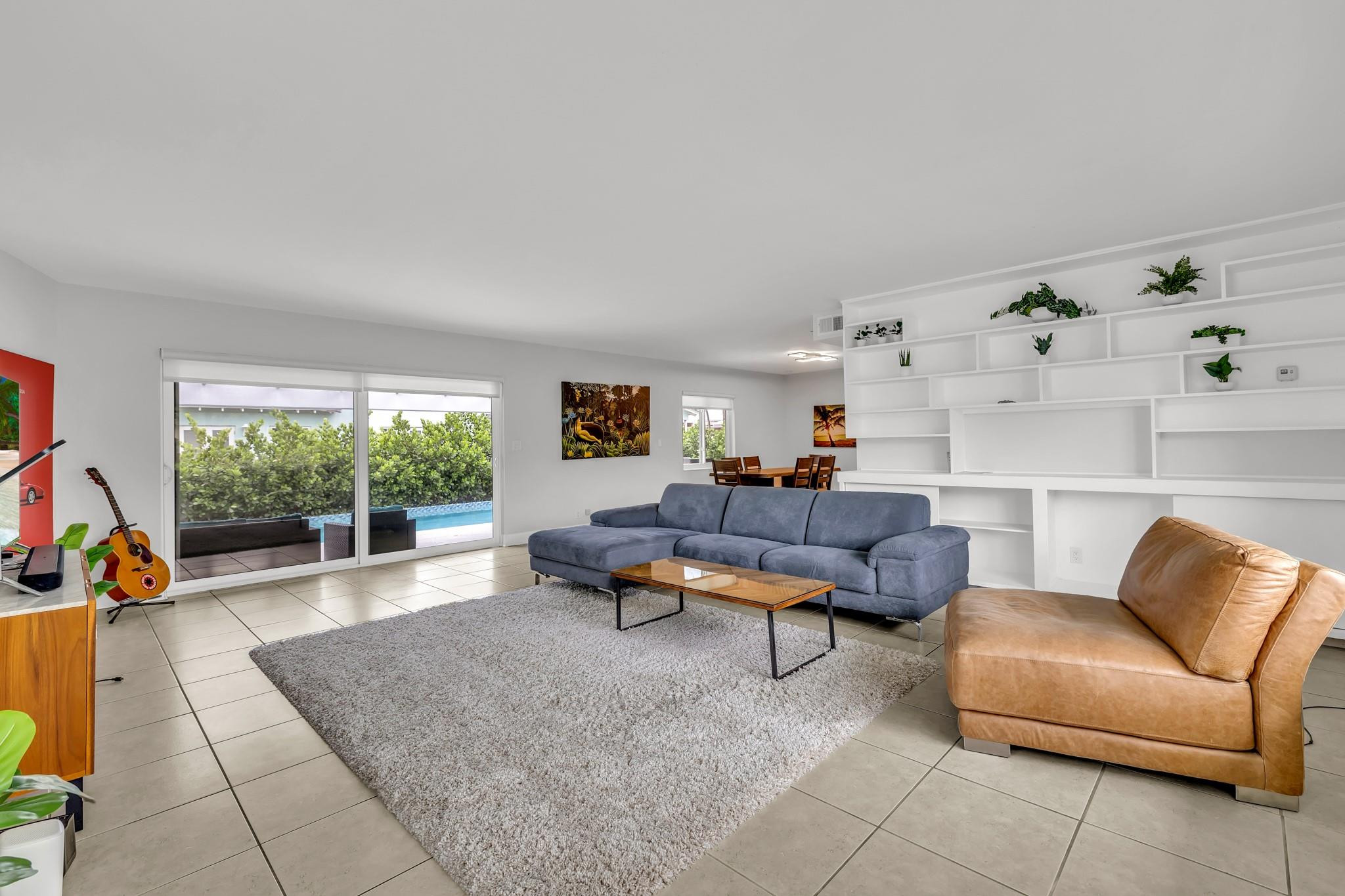 2812 NE 27th Lighthouse Point, FL 33064