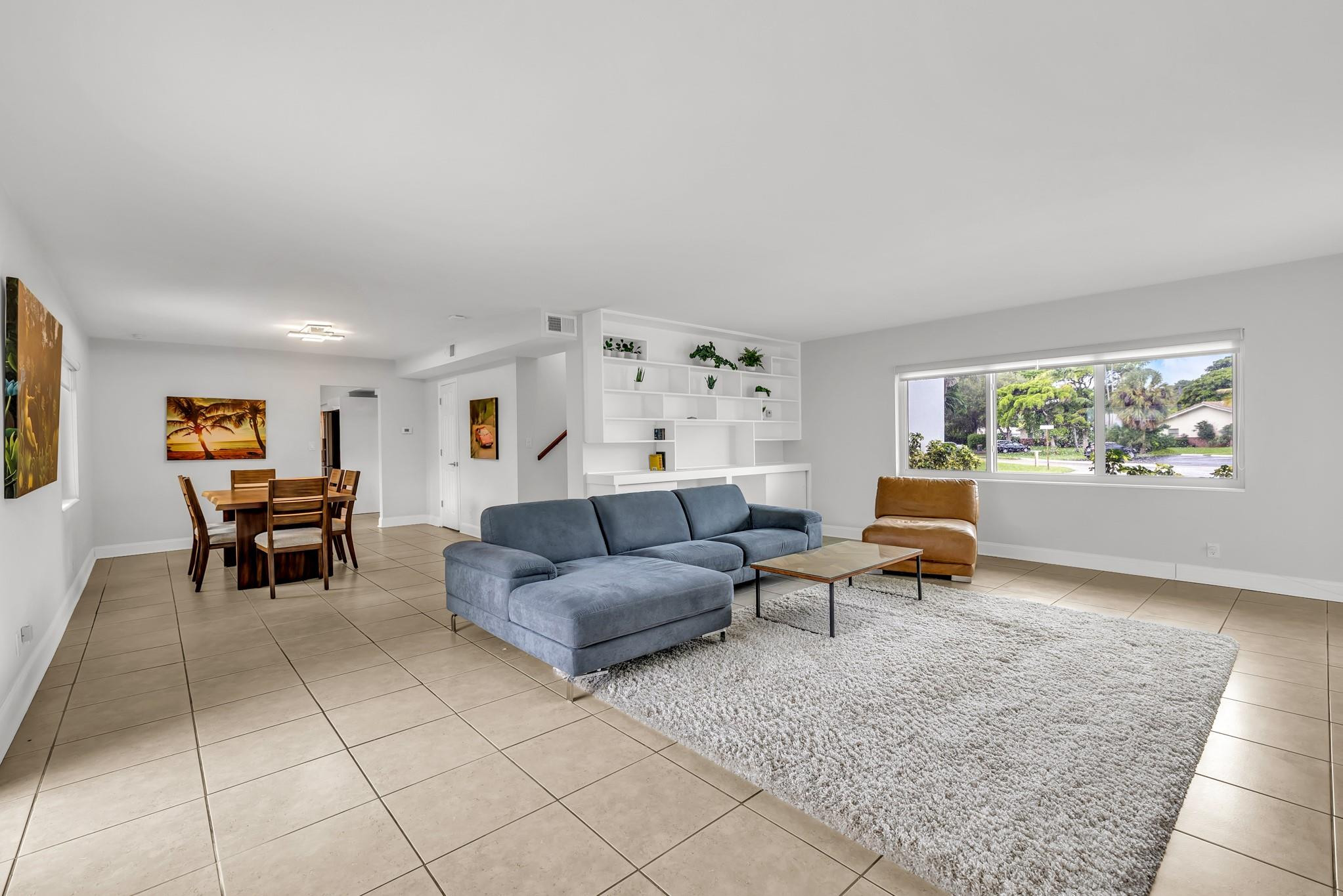 2812 NE 27th Lighthouse Point, FL 33064