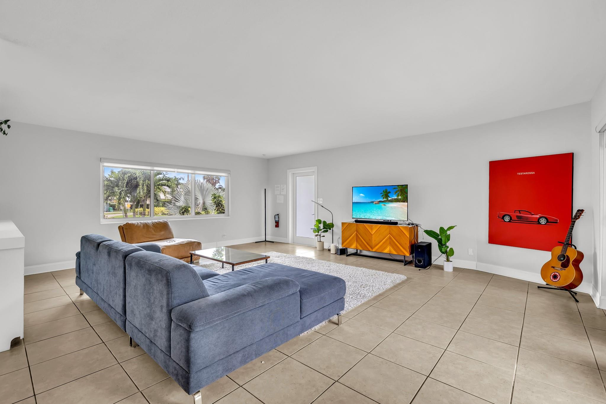 2812 NE 27th Lighthouse Point, FL 33064