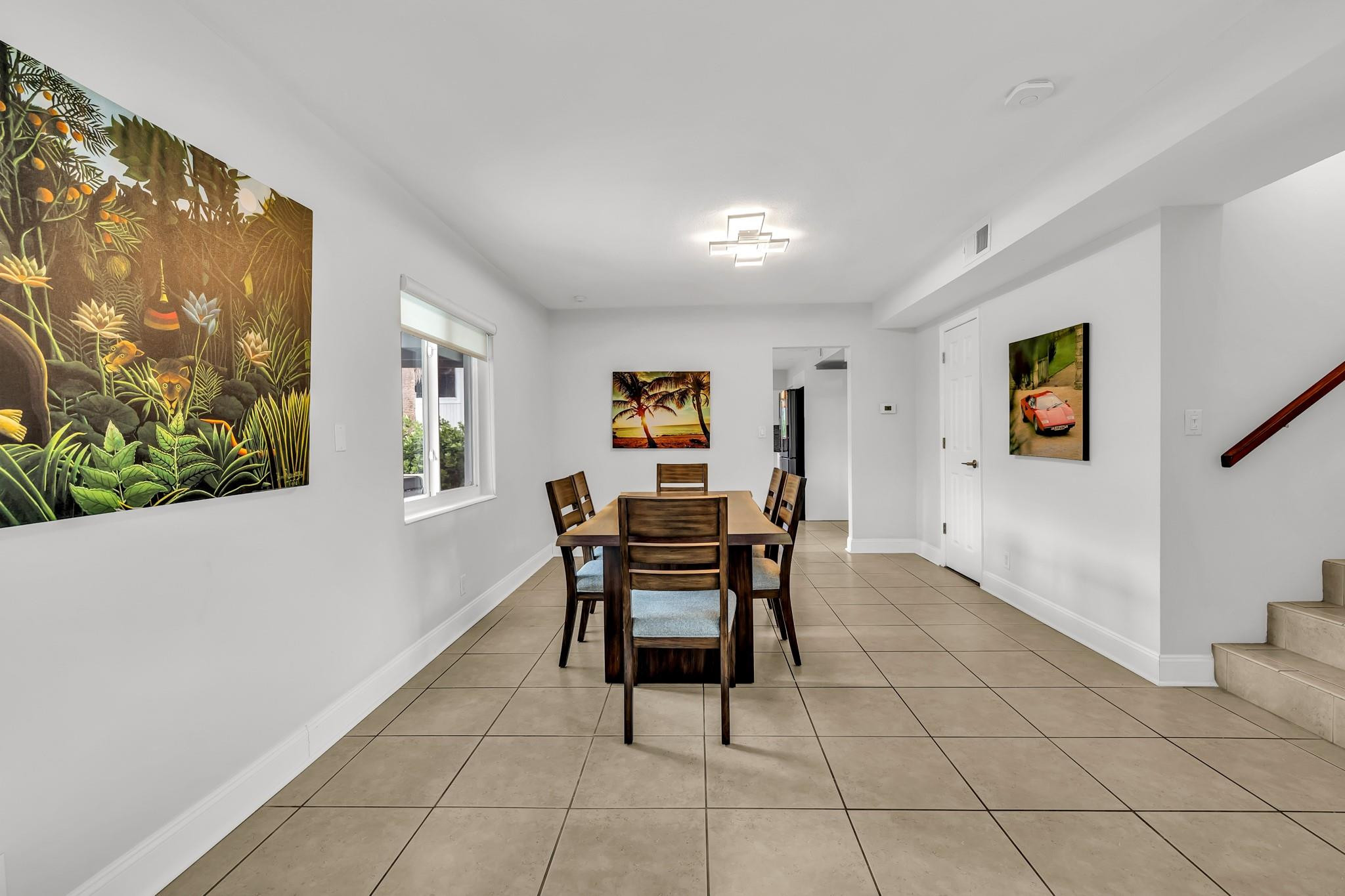2812 NE 27th Lighthouse Point, FL 33064