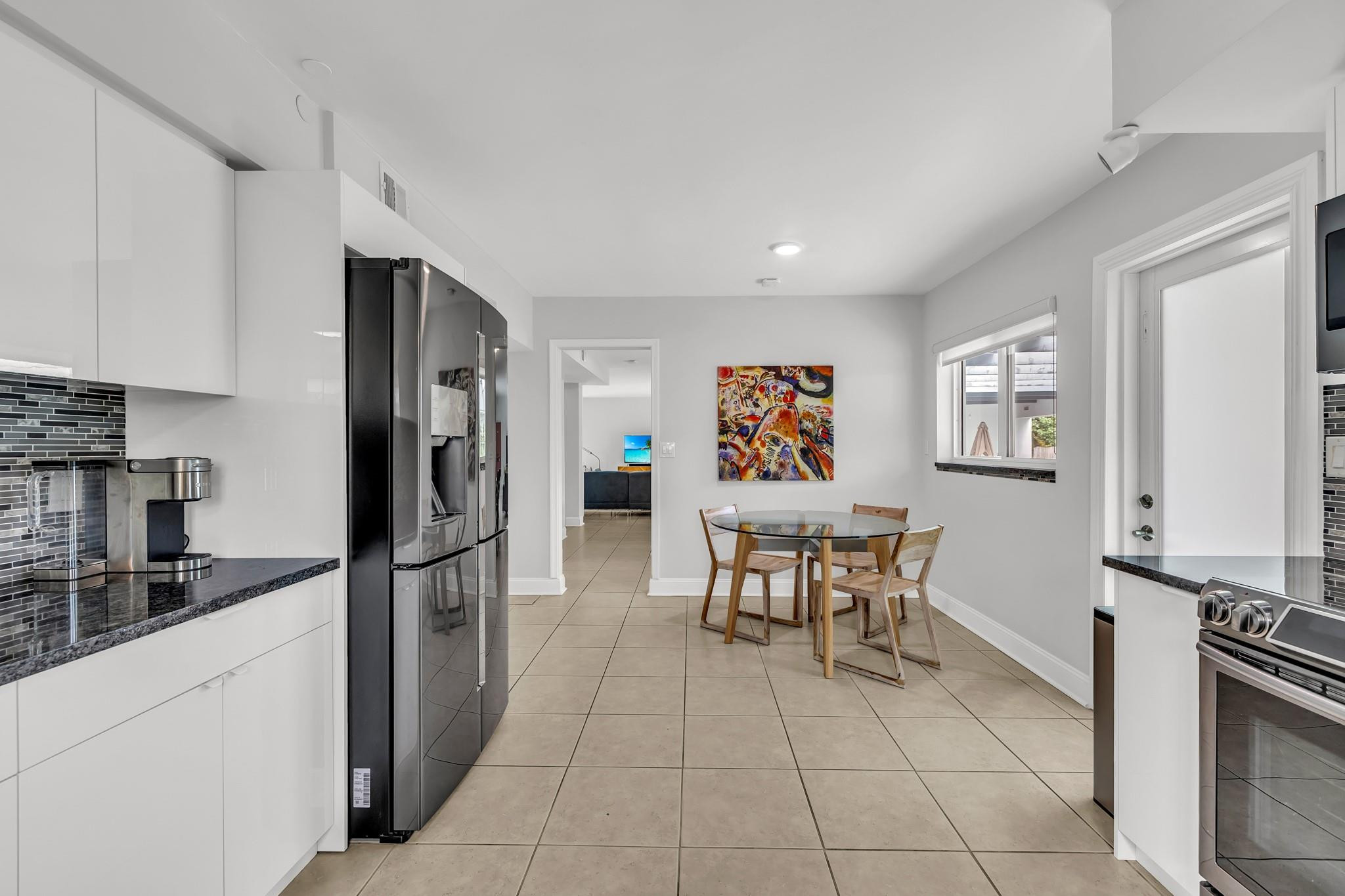 2812 NE 27th Lighthouse Point, FL 33064