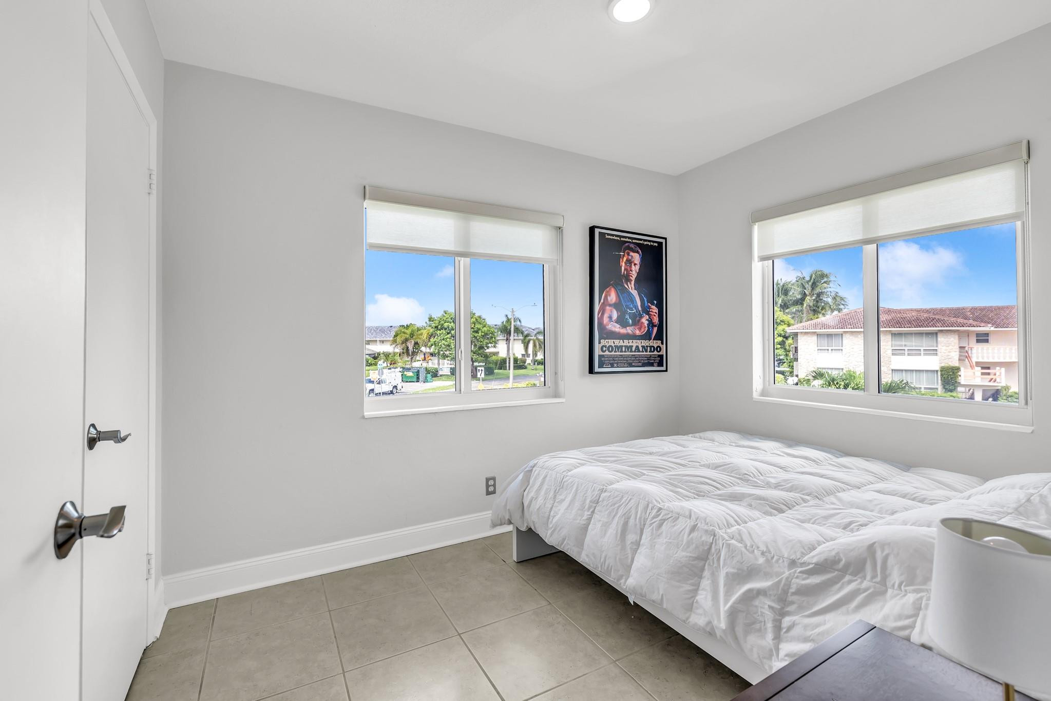 2812 NE 27th Lighthouse Point, FL 33064