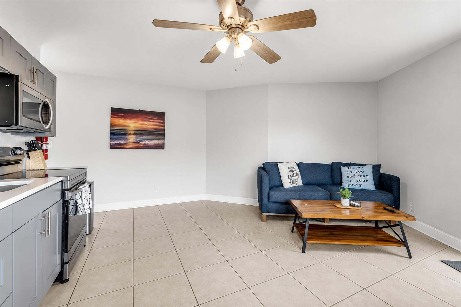 2812 NE 27th Lighthouse Point, FL 33064