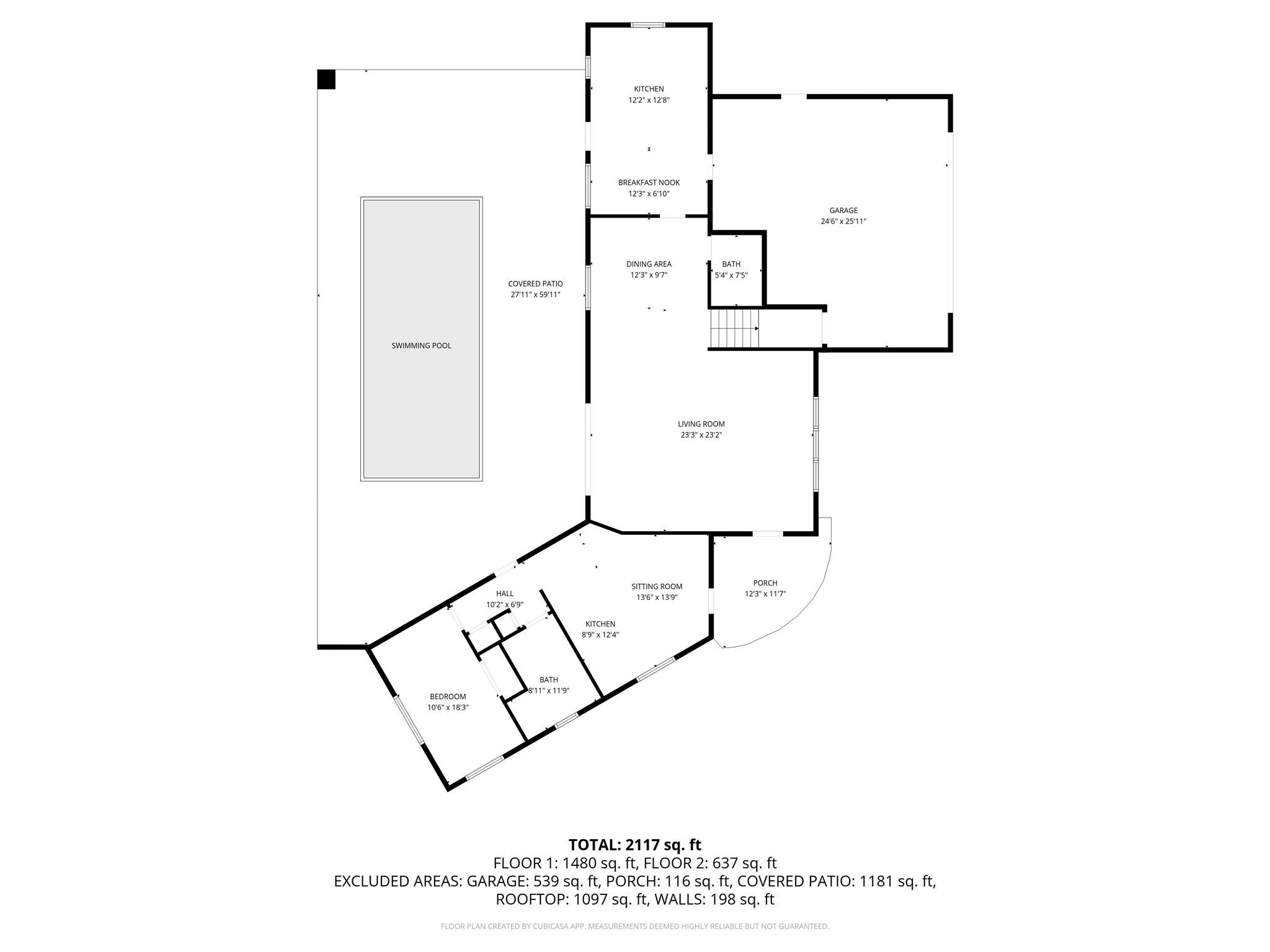2812 NE 27th Lighthouse Point, FL 33064