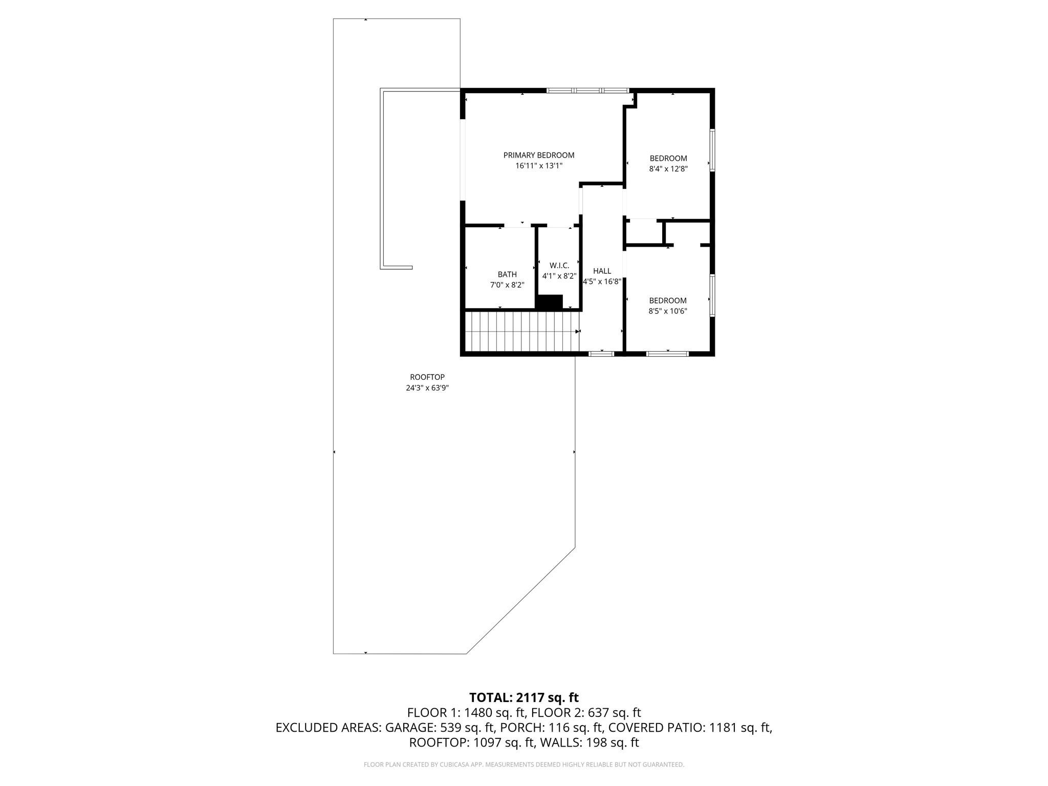 2812 NE 27th Lighthouse Point, FL 33064
