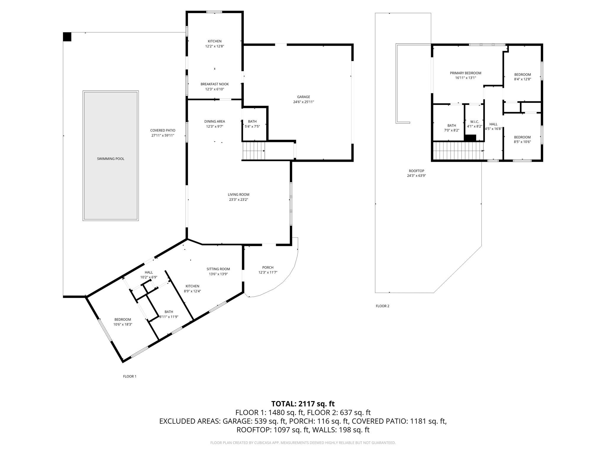 2812 NE 27th Lighthouse Point, FL 33064