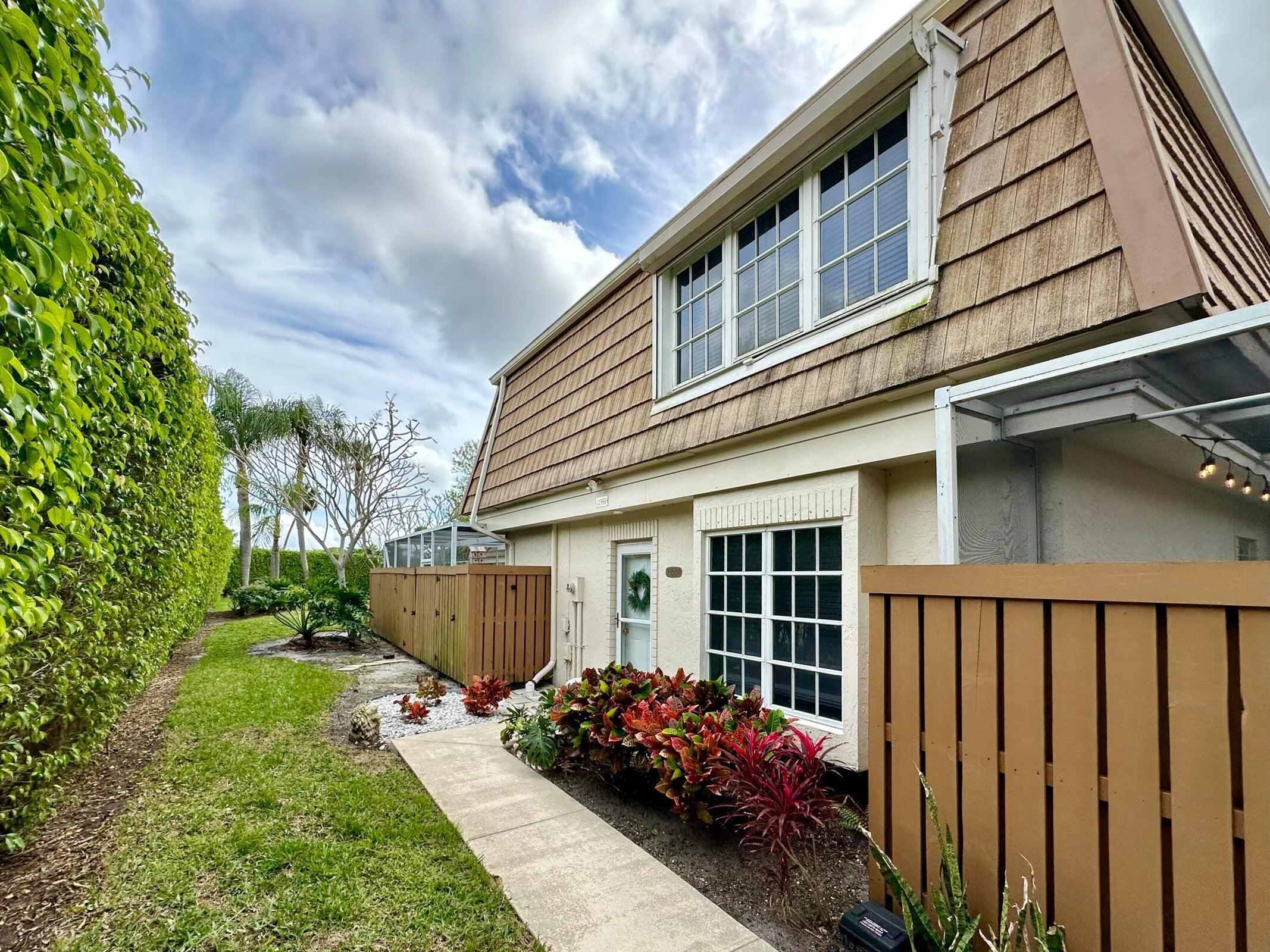 11551 Winchester Dr