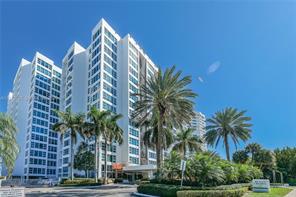 1620 S Ocean #1N