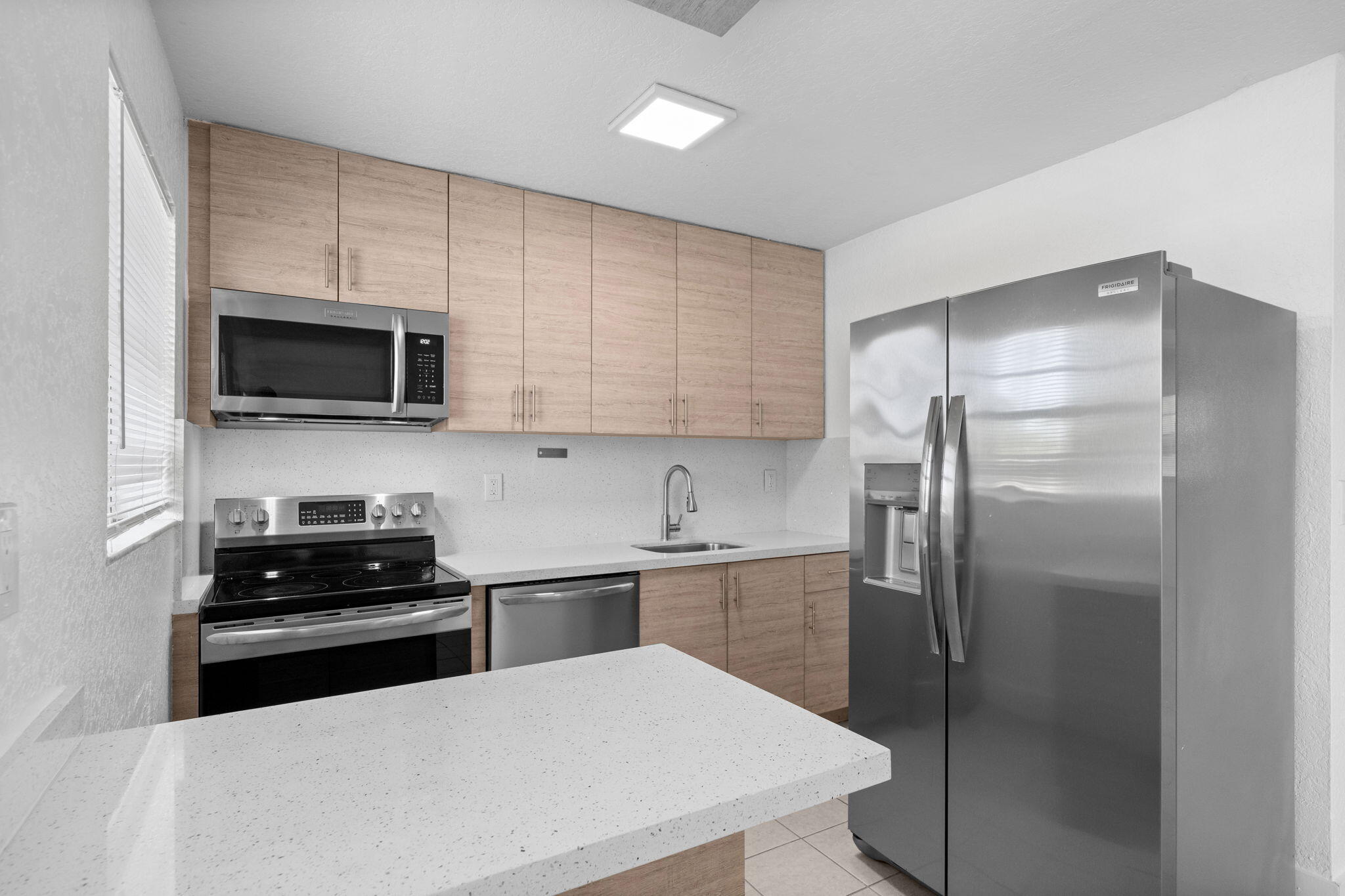 110 SE 2nd #103