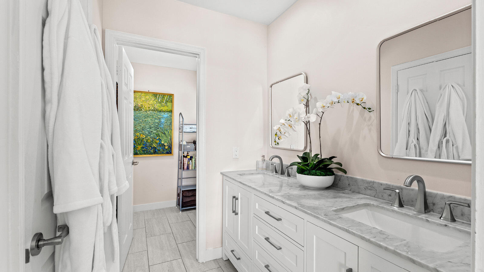 11354 Old Harbour Rd North Palm Beach, FL 33408