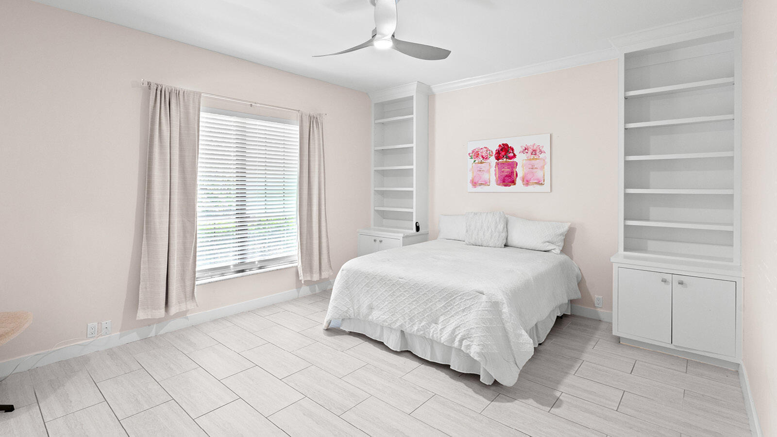 11354 Old Harbour Rd North Palm Beach, FL 33408