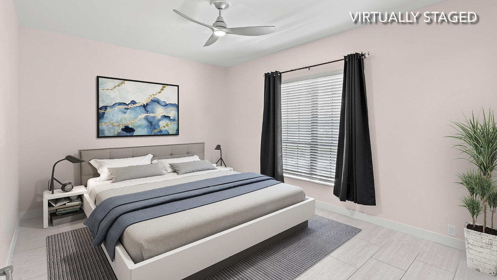 11354 Old Harbour Rd North Palm Beach, FL 33408
