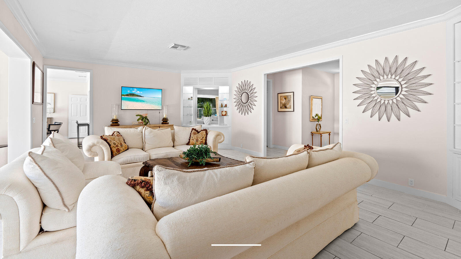 11354 Old Harbour Rd North Palm Beach, FL 33408