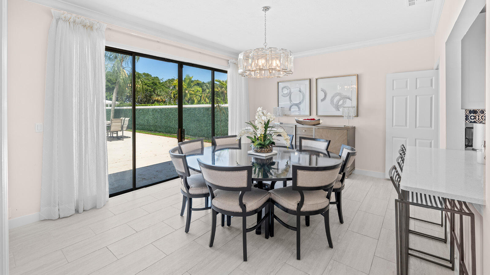 11354 Old Harbour Rd North Palm Beach, FL 33408