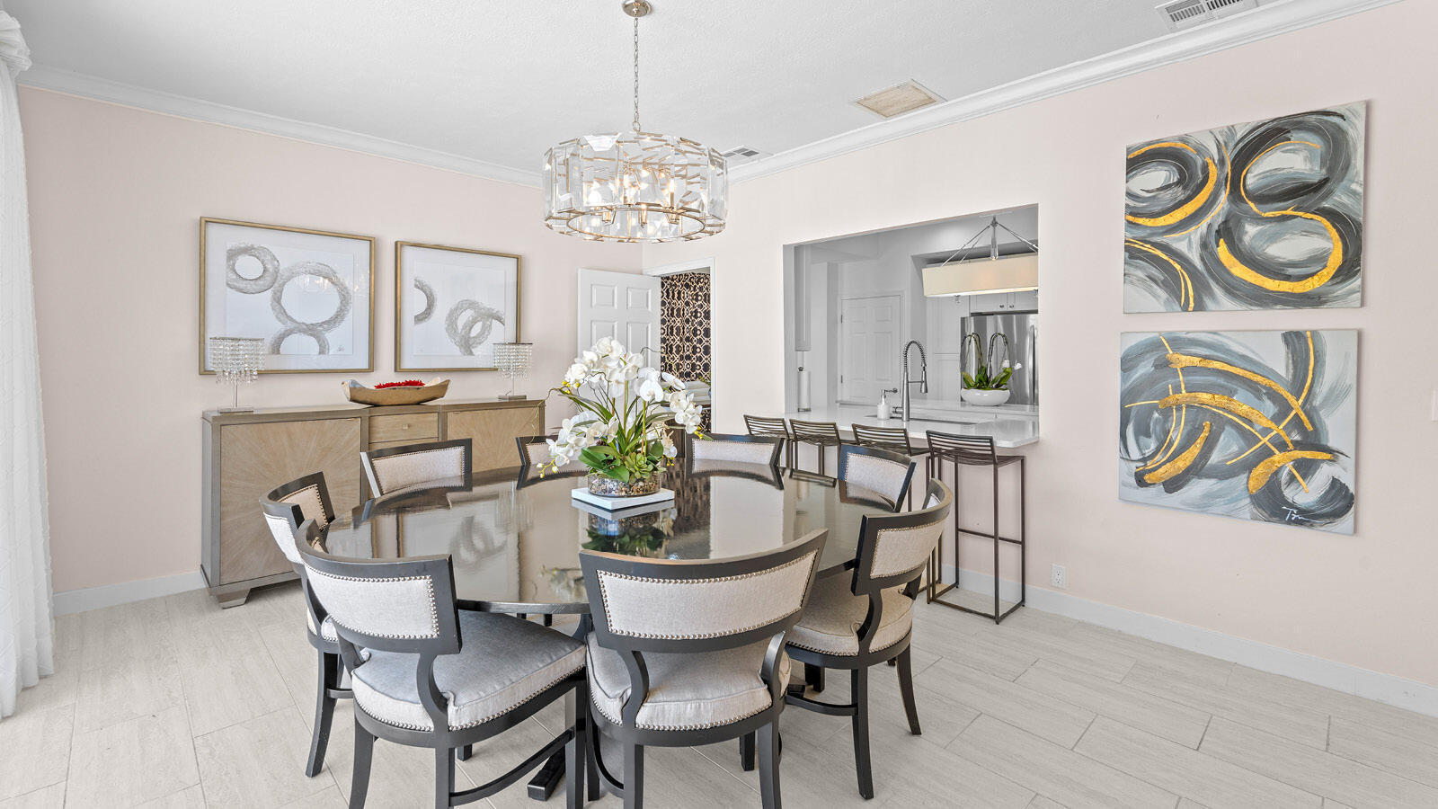 11354 Old Harbour Rd North Palm Beach, FL 33408