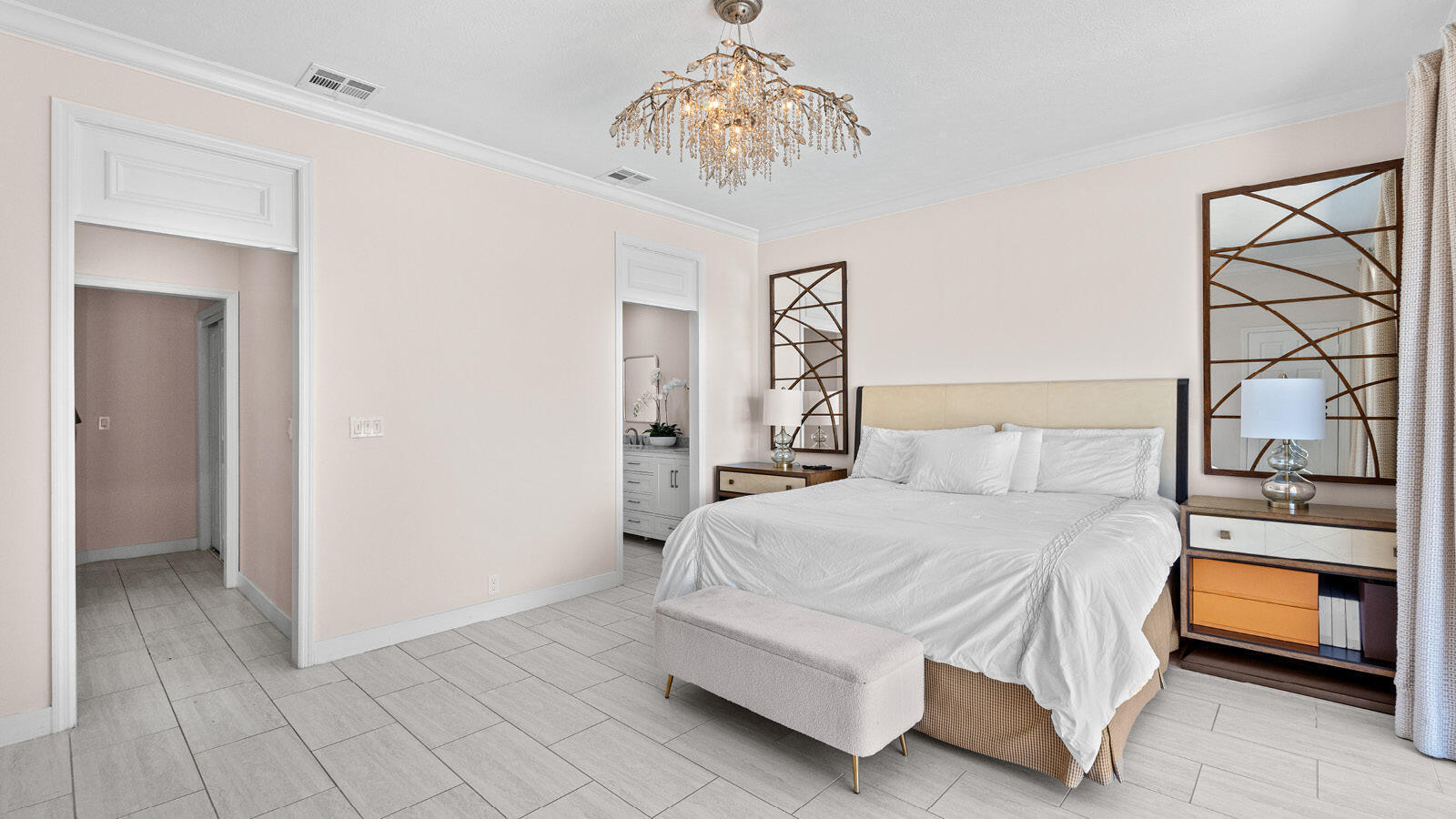 11354 Old Harbour Rd North Palm Beach, FL 33408