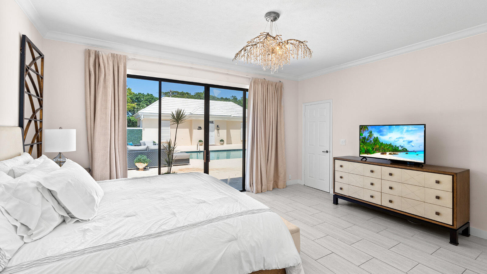 11354 Old Harbour Rd North Palm Beach, FL 33408
