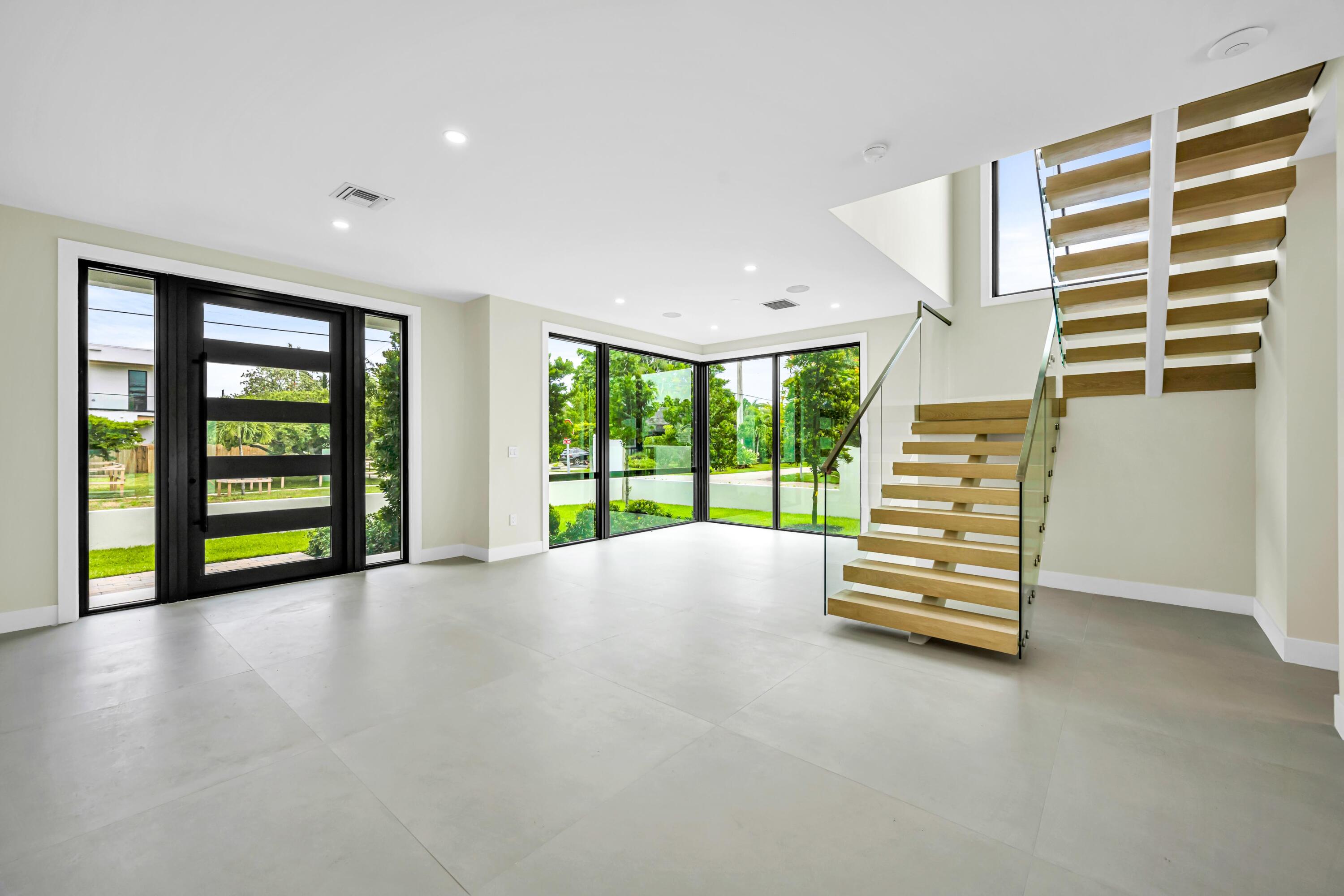 445 NE 11th Ave Fort Lauderdale, FL 33301