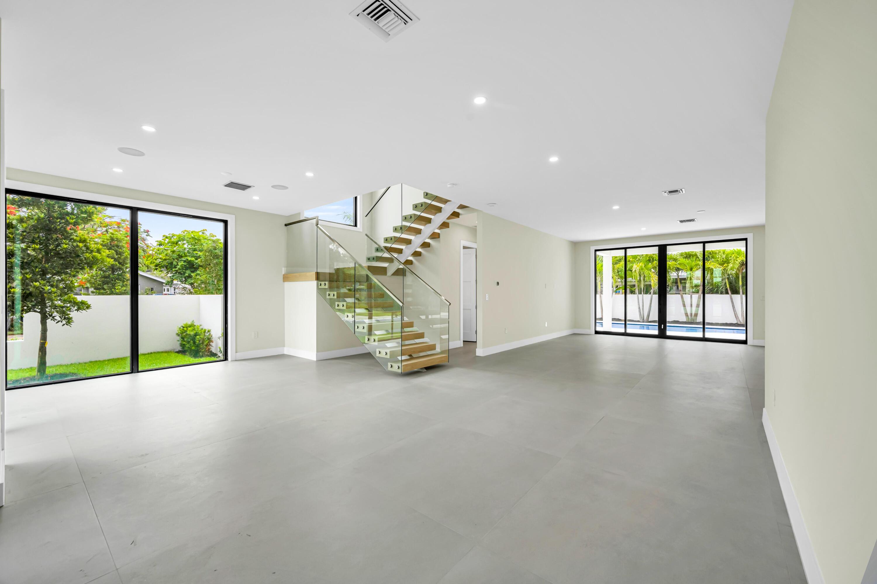 445 NE 11th Ave Fort Lauderdale, FL 33301