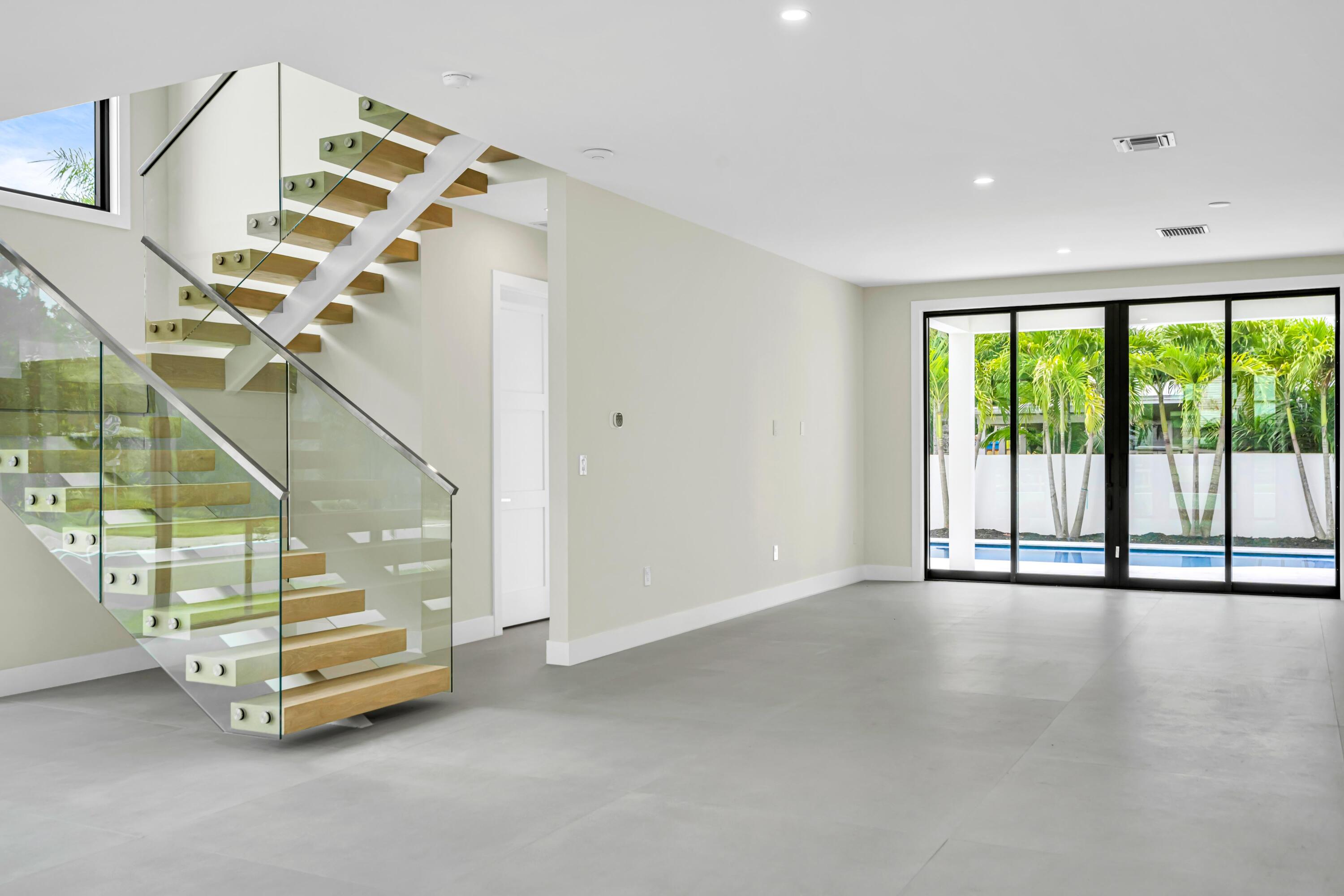 445 NE 11th Ave Fort Lauderdale, FL 33301