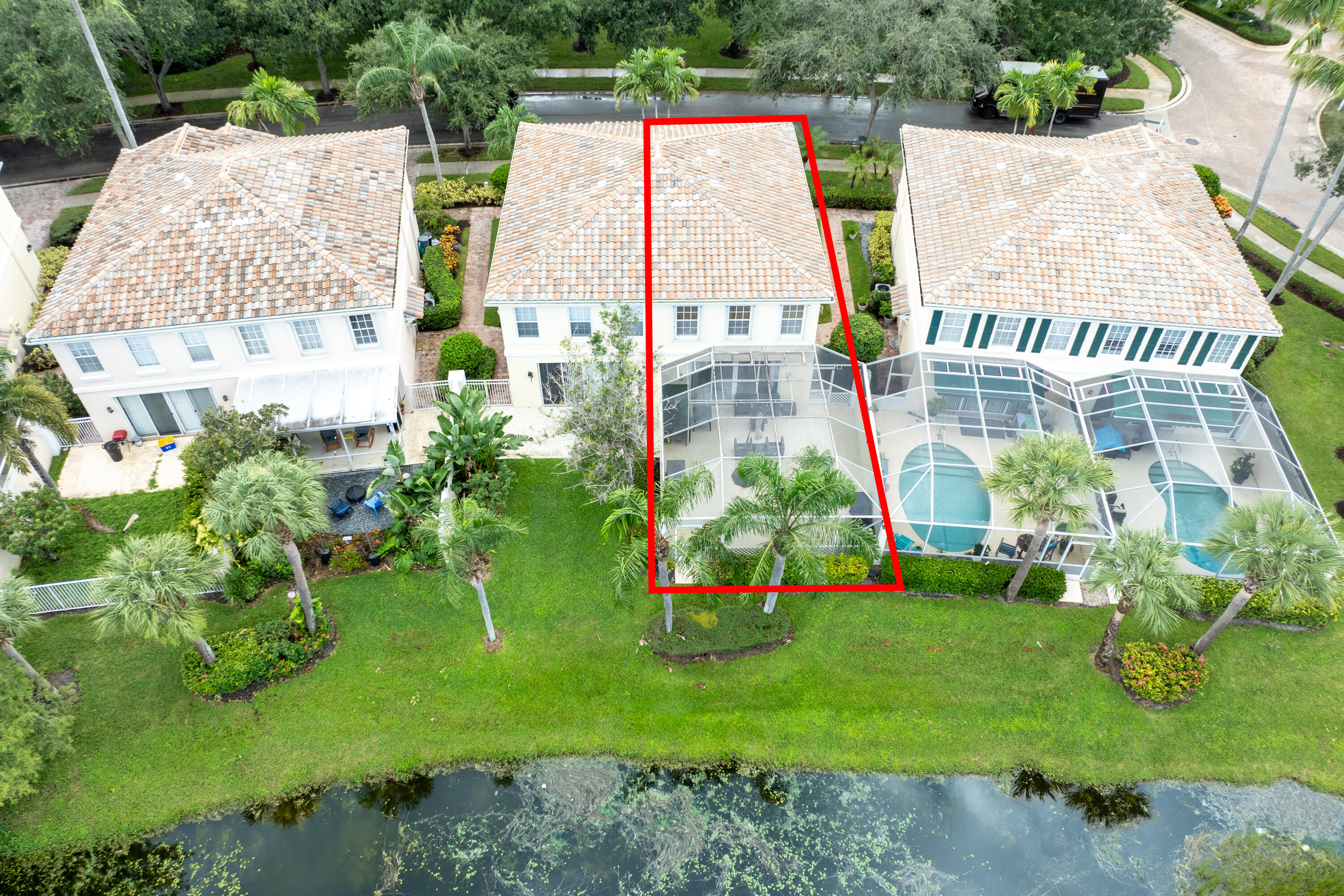 154 Santa Barbara Way