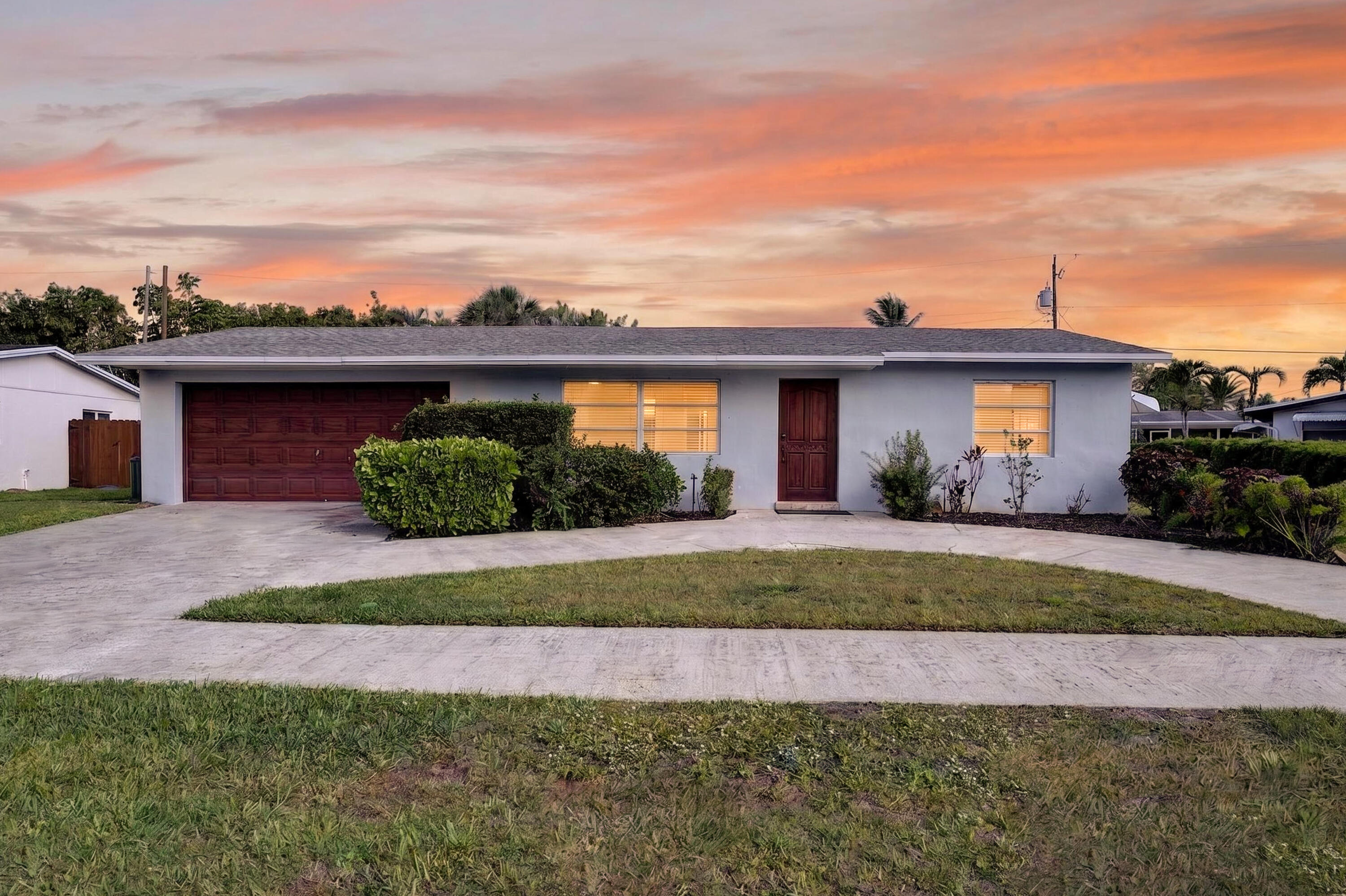 760 Cinnamon Rd