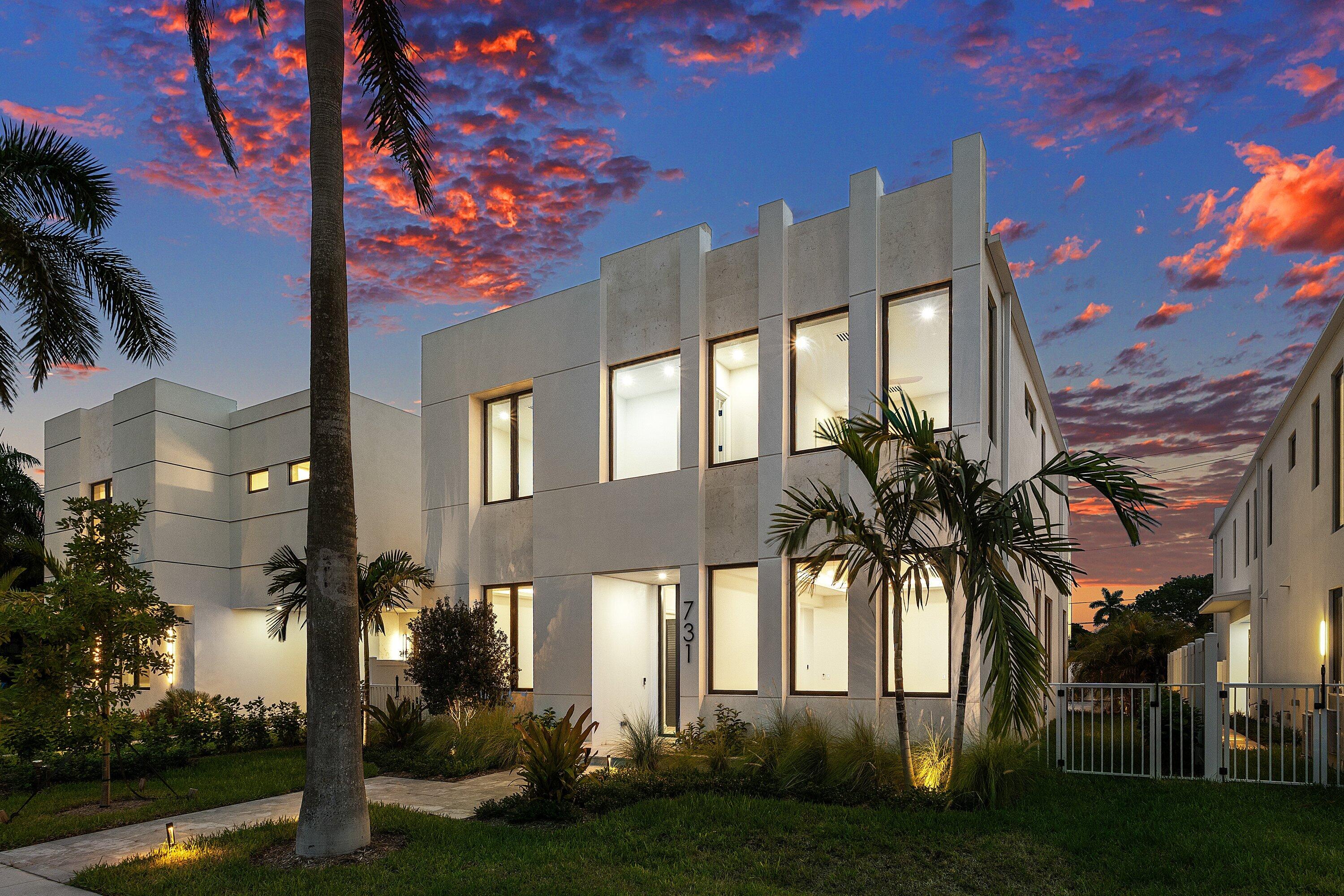 731 SE 4th Ave