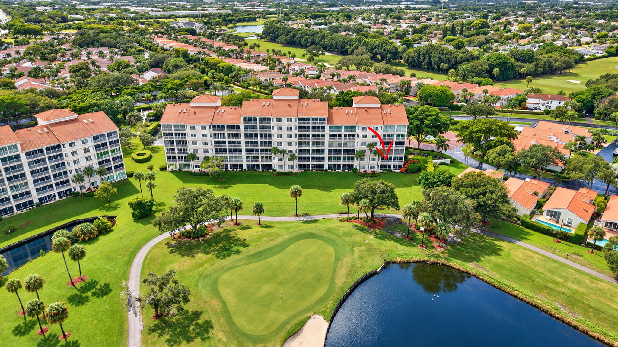17031 Boca Clb Blvd #062b