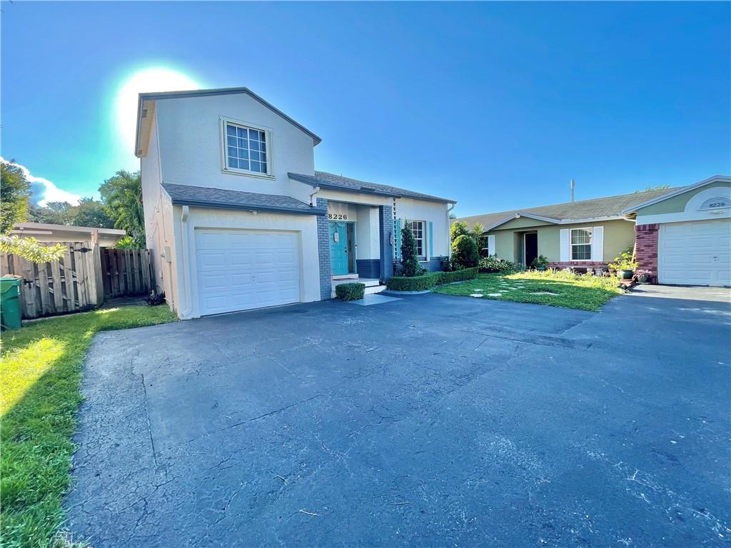 8226 NW 192nd Ter