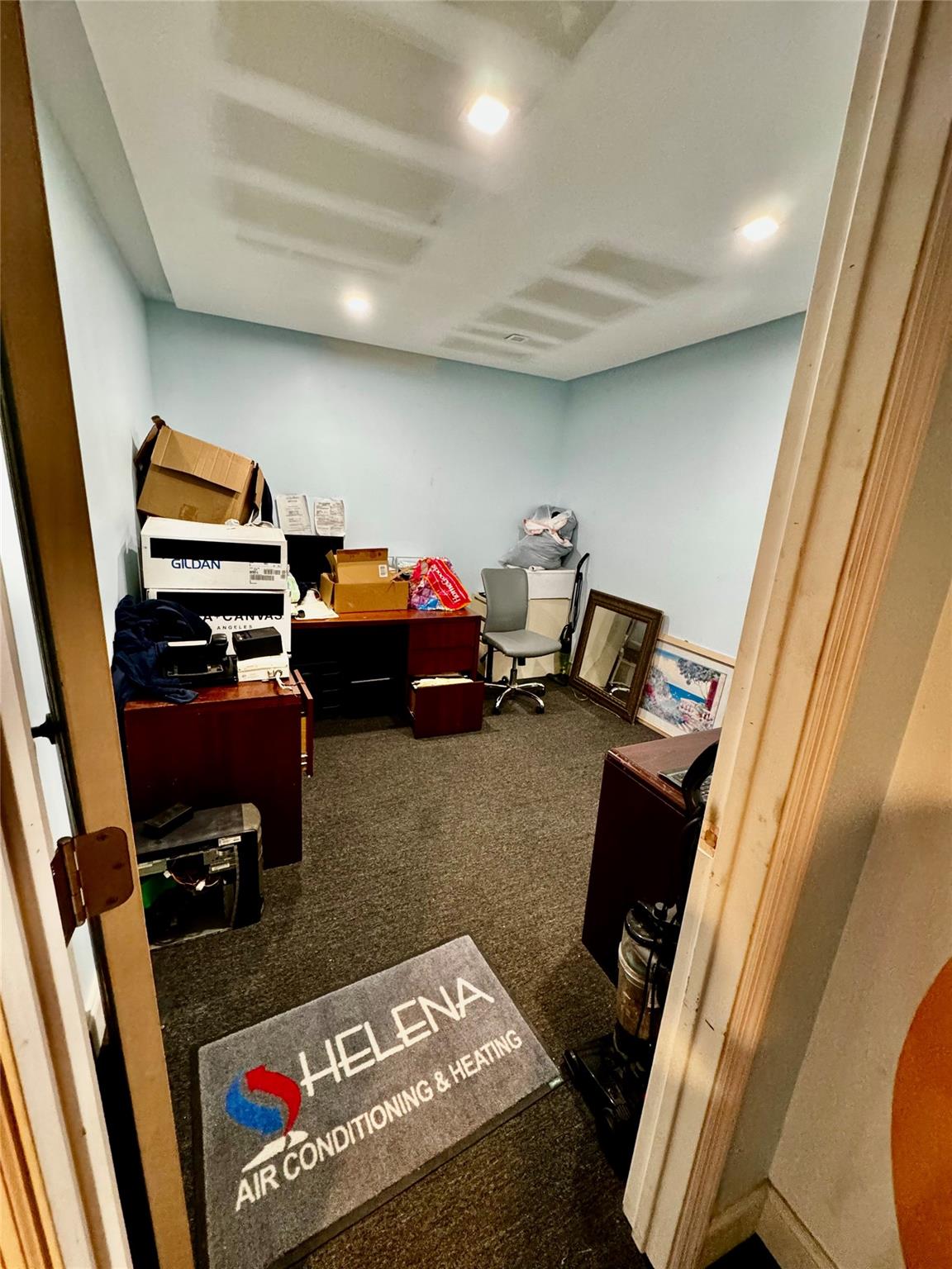 1791 Blount Rd #607,Pompano Beach, FL 33069