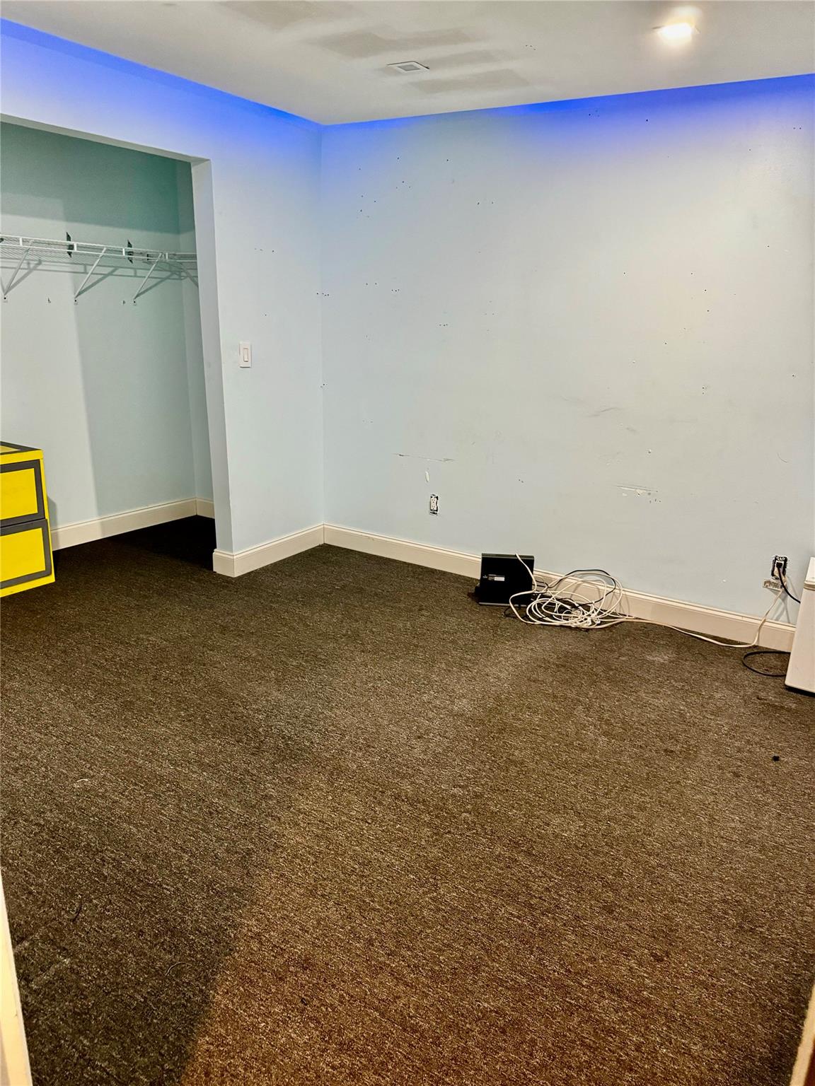 1791 Blount Rd #607,Pompano Beach, FL 33069