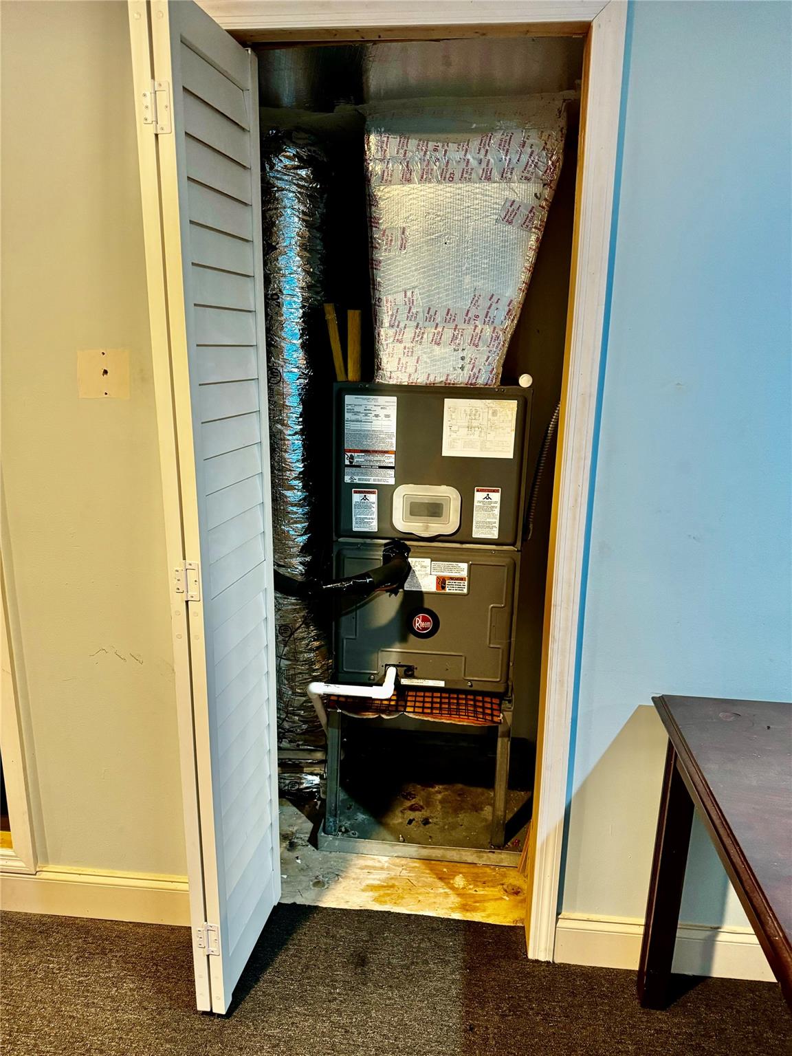 1791 Blount Rd #607,Pompano Beach, FL 33069