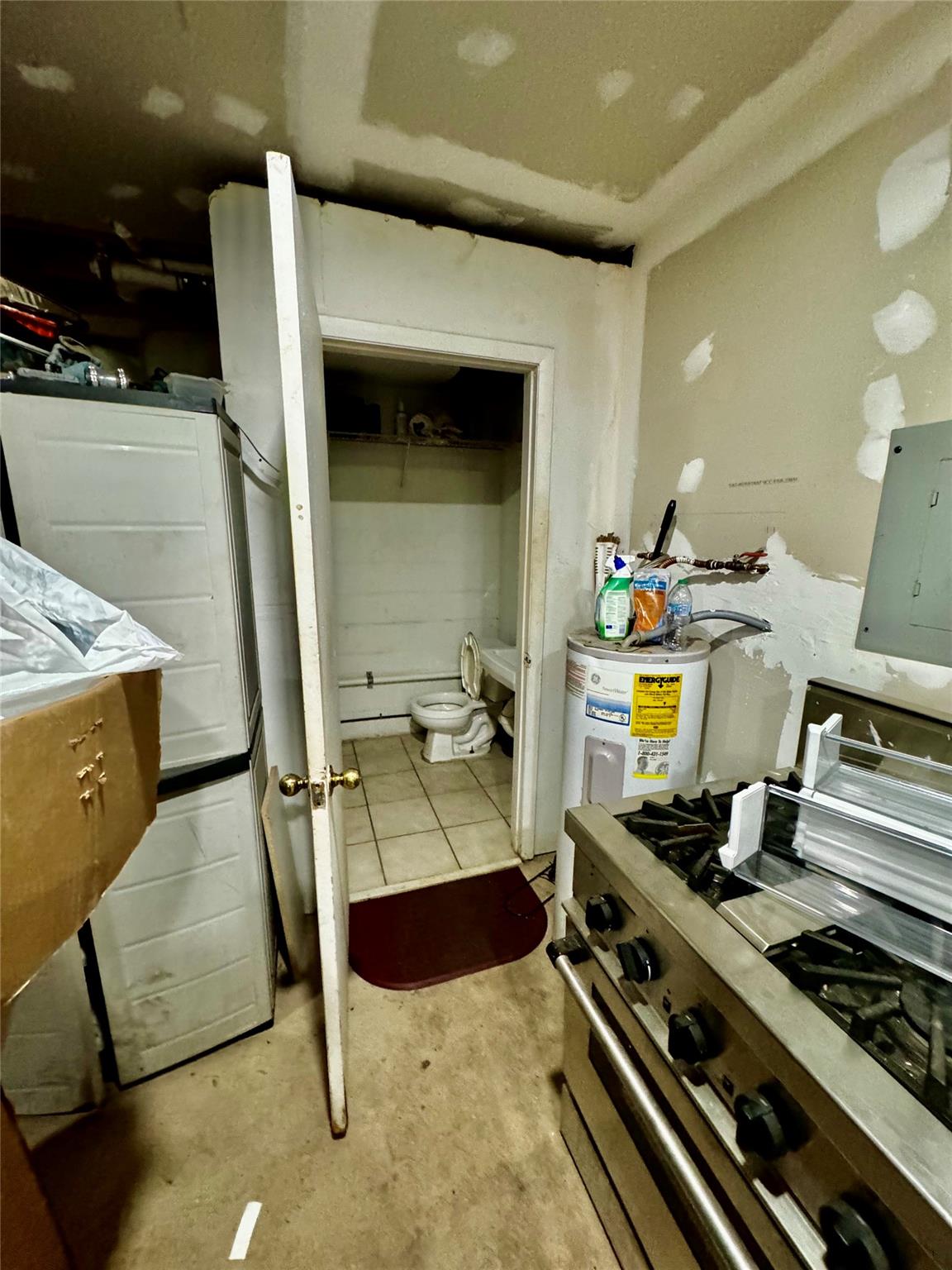 1791 Blount Rd #607,Pompano Beach, FL 33069