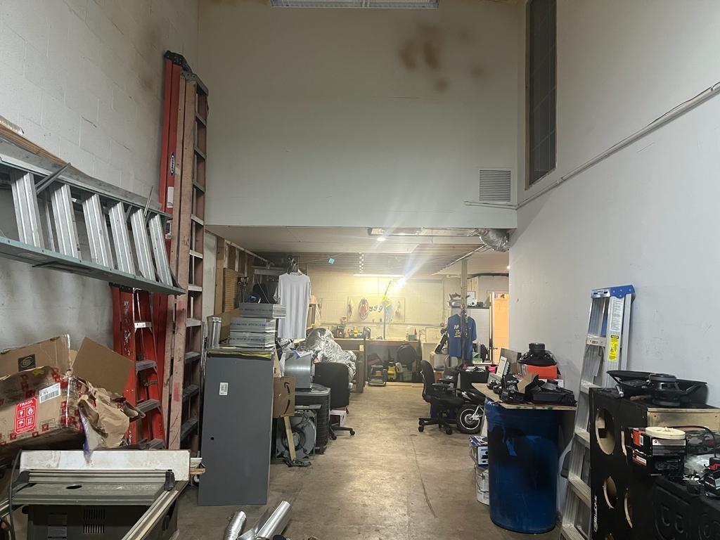 1791 Blount Rd #607,Pompano Beach, FL 33069