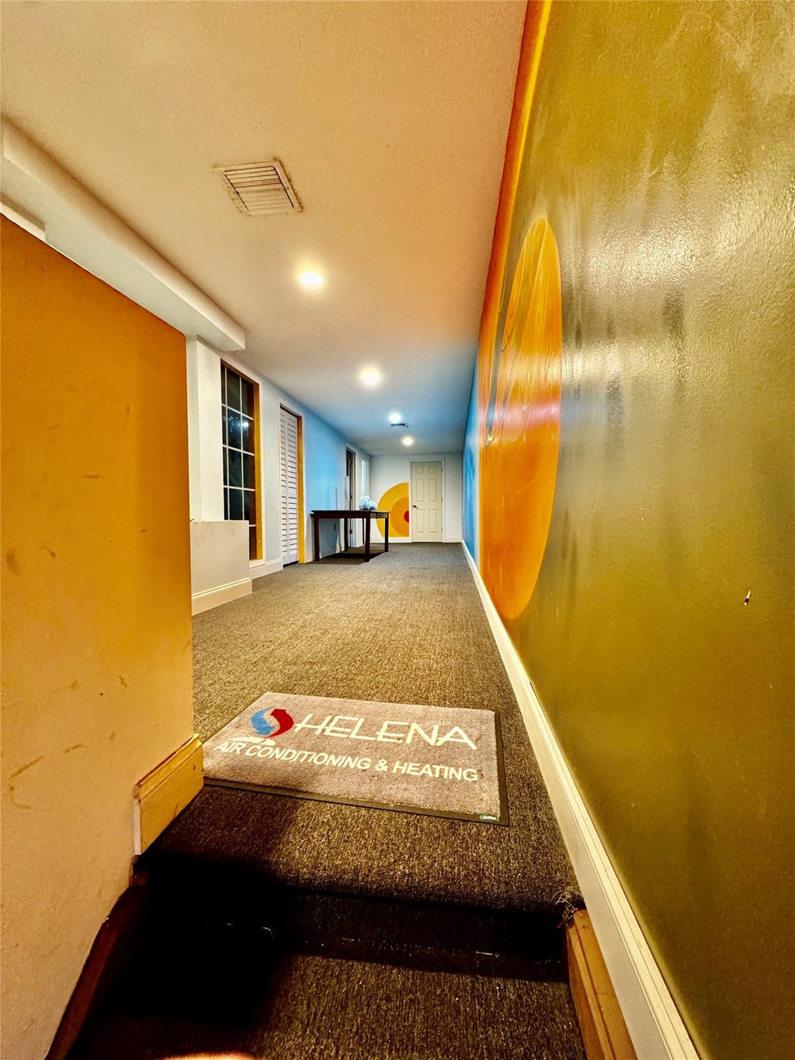 1791 Blount Rd #607,Pompano Beach, FL 33069