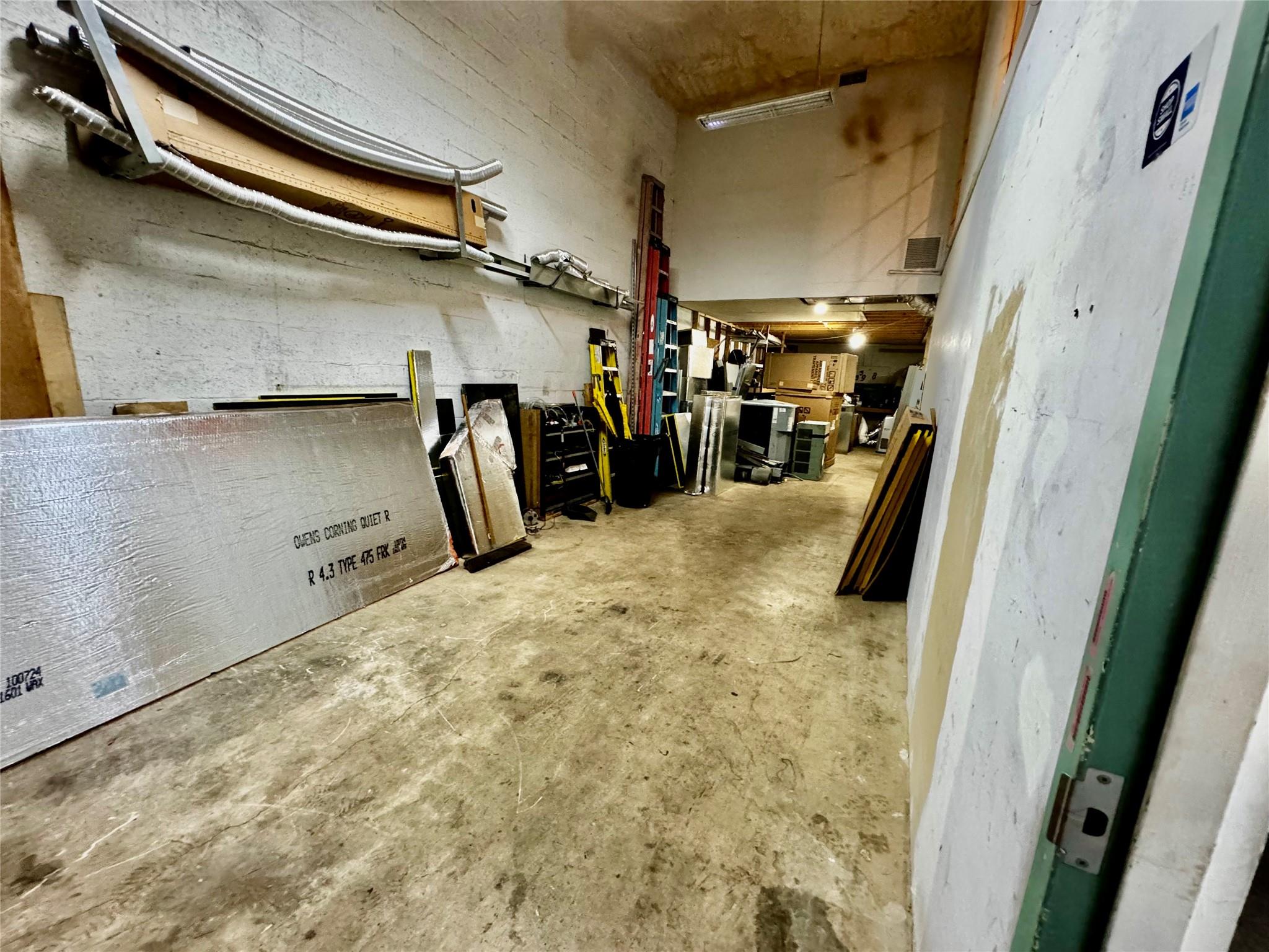 1791 Blount Rd #607,Pompano Beach, FL 33069