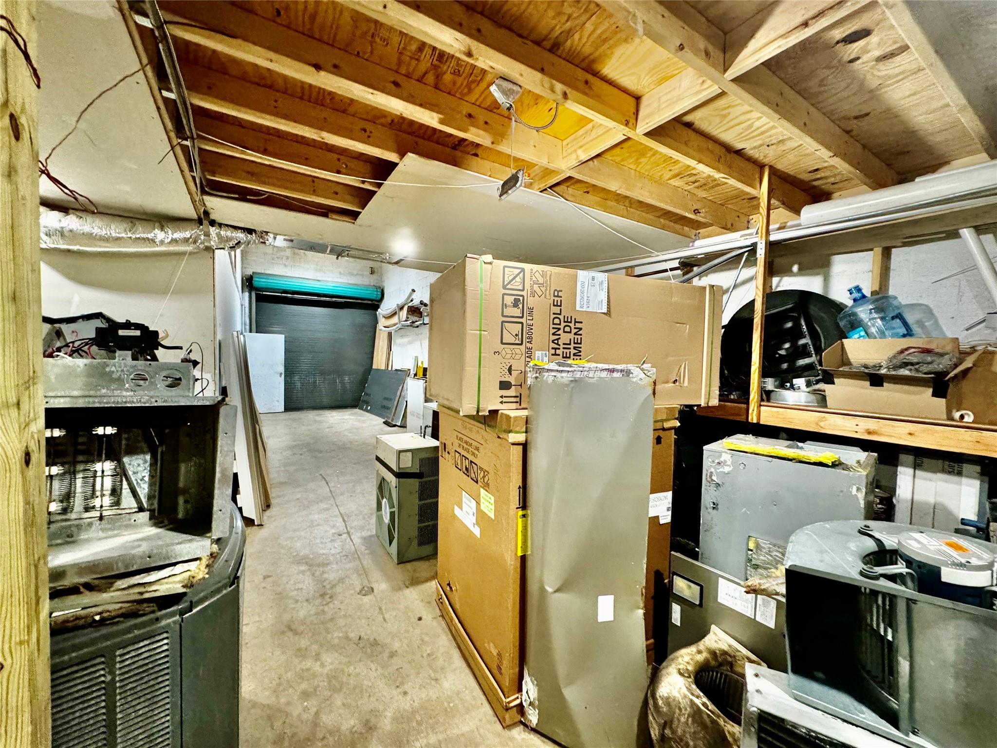 1791 Blount Rd #607,Pompano Beach, FL 33069