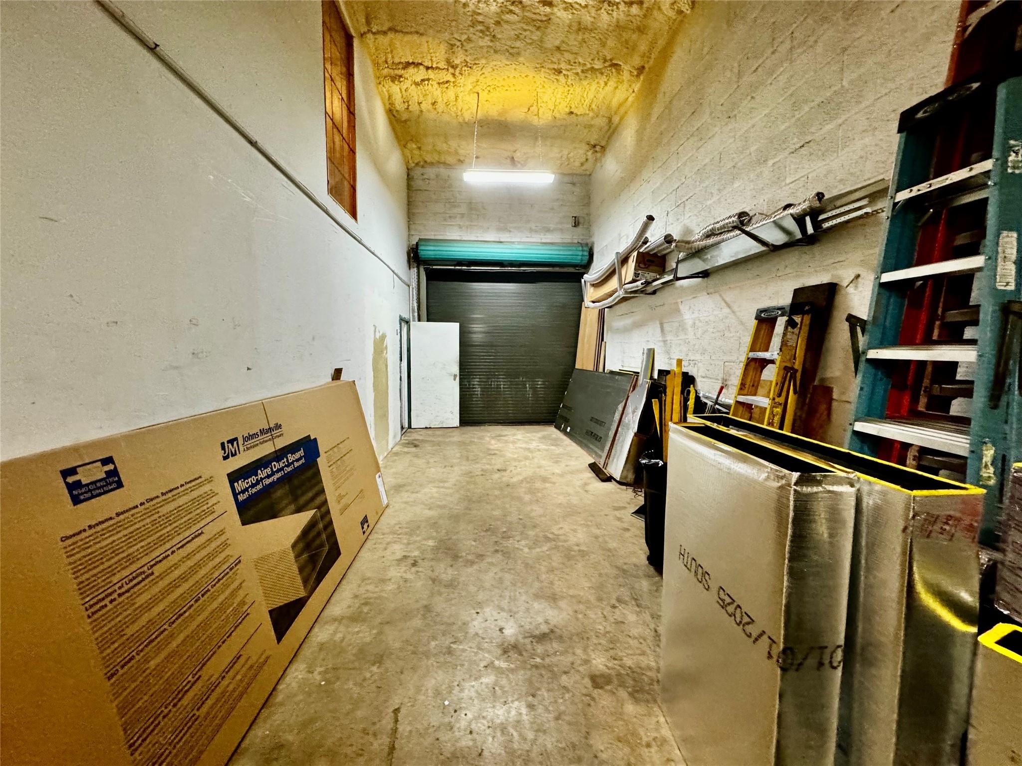 1791 Blount Rd #607,Pompano Beach, FL 33069