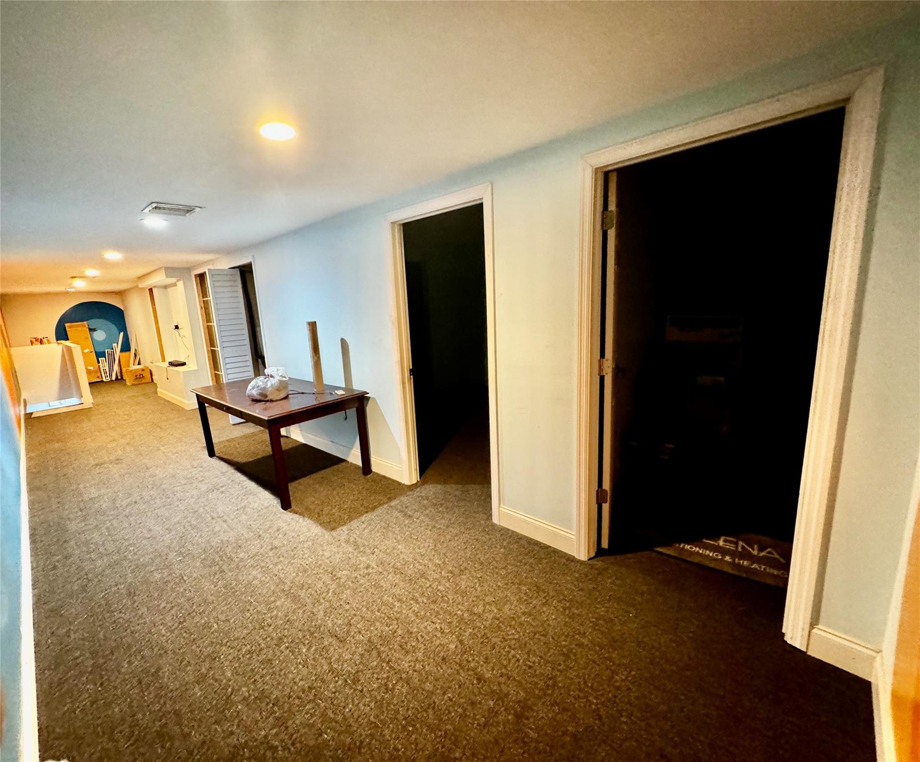 1791 Blount Rd #607,Pompano Beach, FL 33069